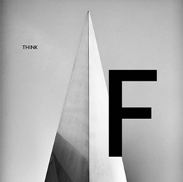 F-Class Yachts Brochure 2011